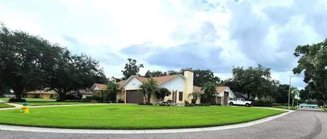 4609 Duxberry Lane Valrico FL 33594