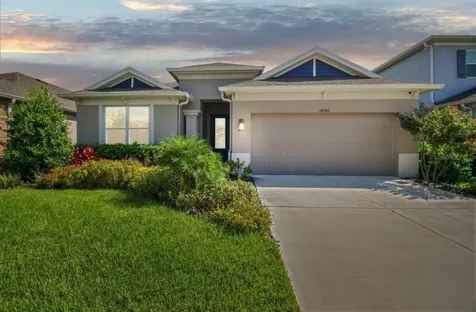34186 Evergreen Hill Court Wesley Chapel FL 33545