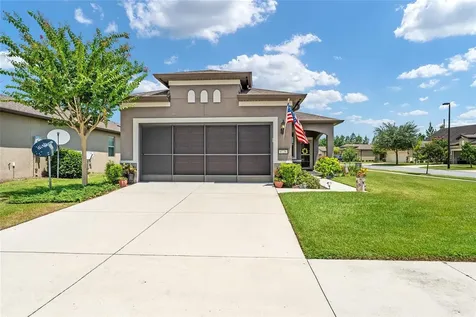 9726 SW 76th Lane Road Ocala FL 34481