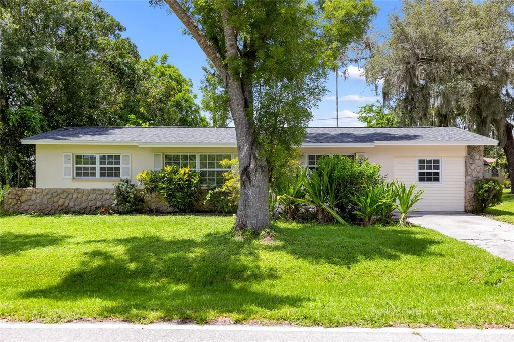 13419 5th Street Fort Myers FL 33905