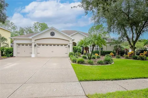 8706 Bay Laurel Court Tampa FL 33647