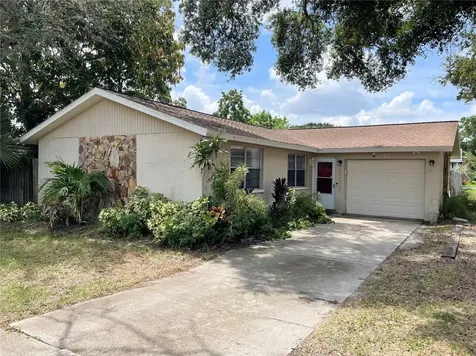 1707 Solon Avenue Dunedin FL 34698