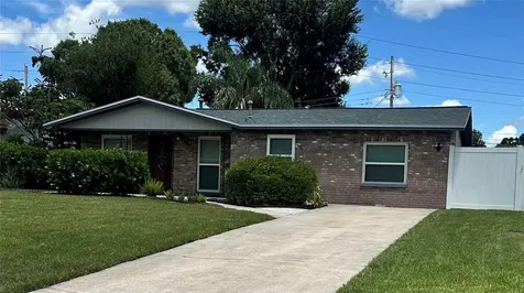 7901 N Woodlynne Avenue Tampa FL 33614