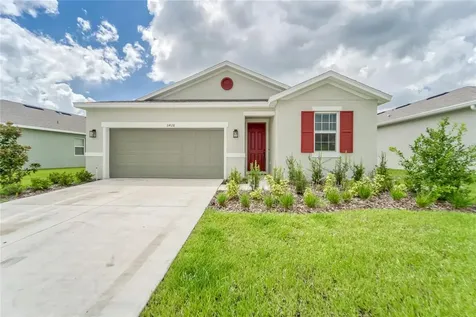 5428 Arlington River Drive Lakeland FL 33811