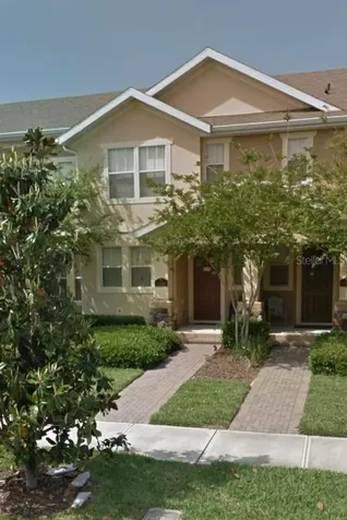 14255 Avenue Of The Groves Winter Garden FL 34787