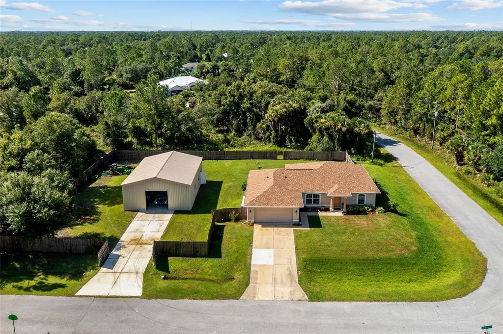 7173 Roman Avenue North Port FL 34291