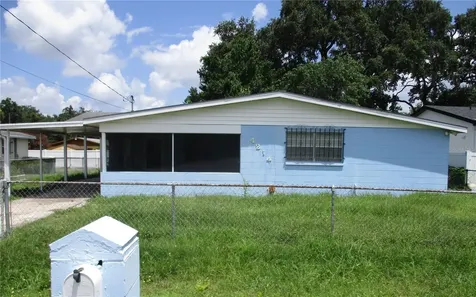 4214 E Grove Street Tampa FL 33610