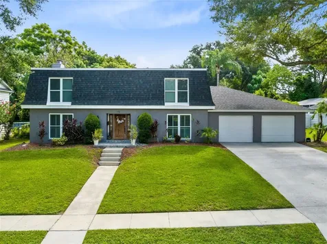 170 Spring Lake Hills Drive Altamonte Springs FL 32714