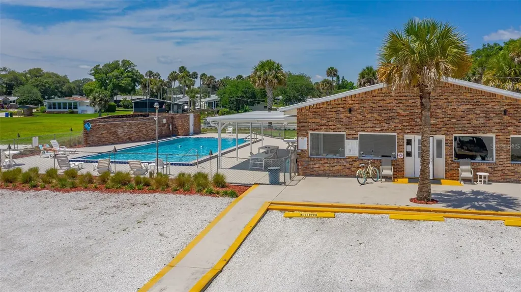 160 Red Bass Lane Edgewater FL 32141