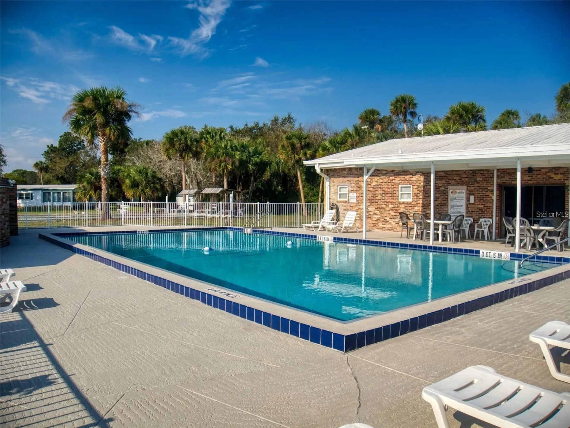 160 Red Bass Lane Edgewater FL 32141