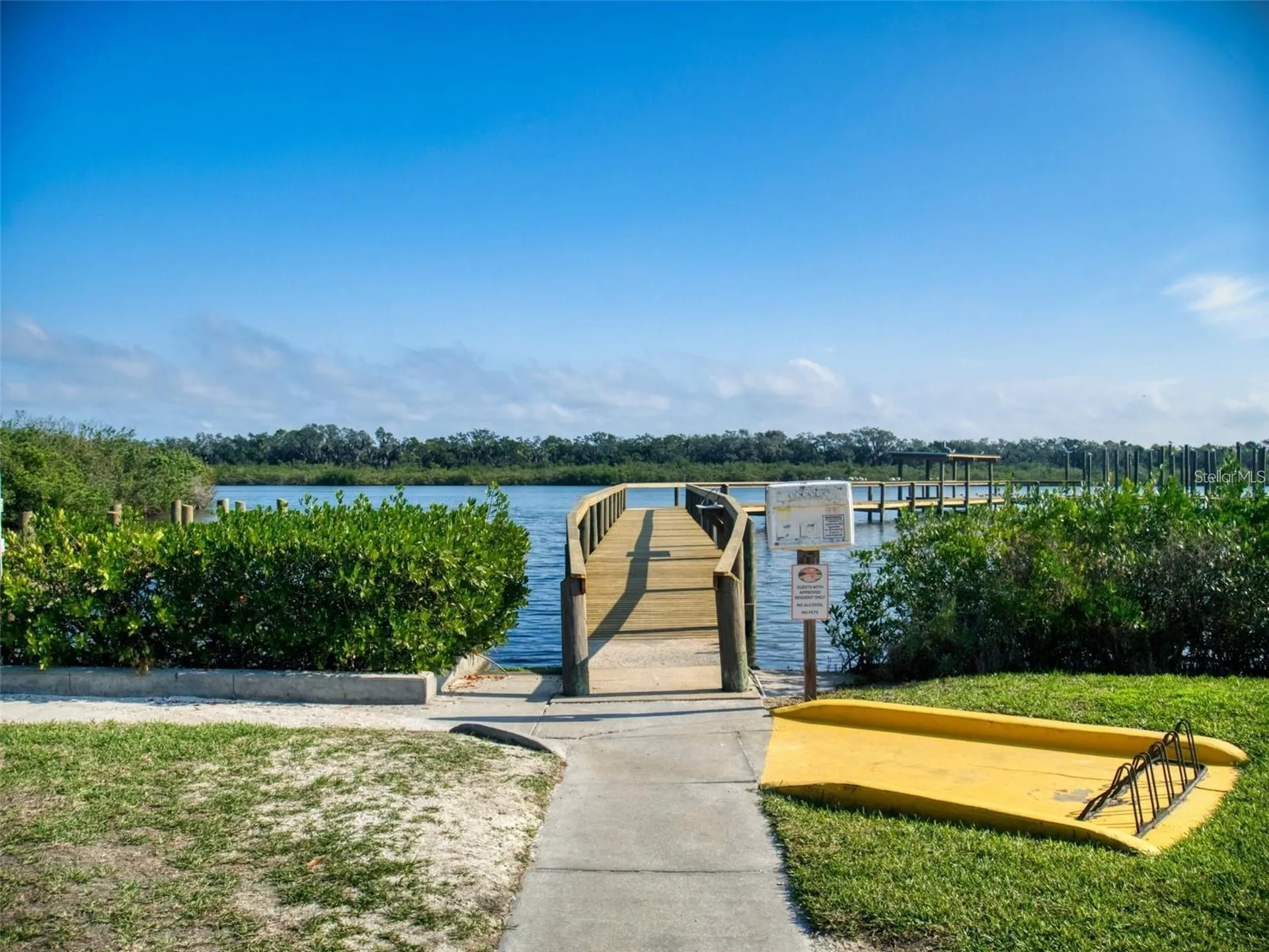 160 Red Bass Lane Edgewater FL 32141