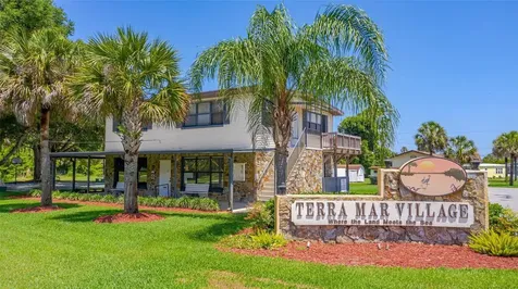 160 Red Bass Lane Edgewater FL 32141