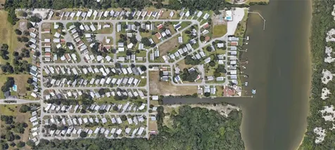 160 Red Bass Lane Edgewater FL 32141