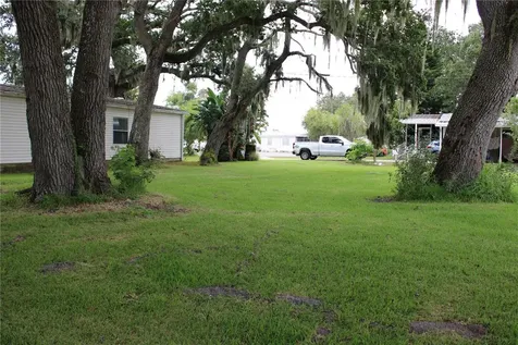 160 Red Bass Lane Edgewater FL 32141