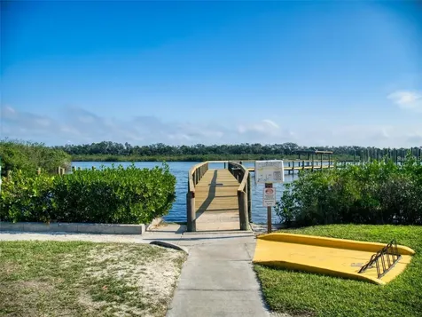 160 Red Bass Lane Edgewater FL 32141