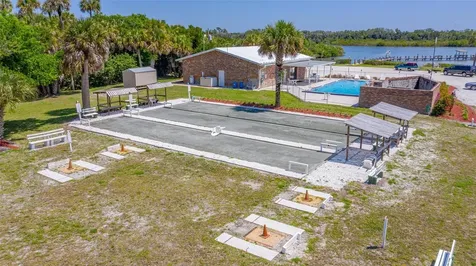160 Red Bass Lane Edgewater FL 32141