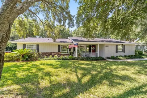 4122 SE 10th Place Ocala FL 34471