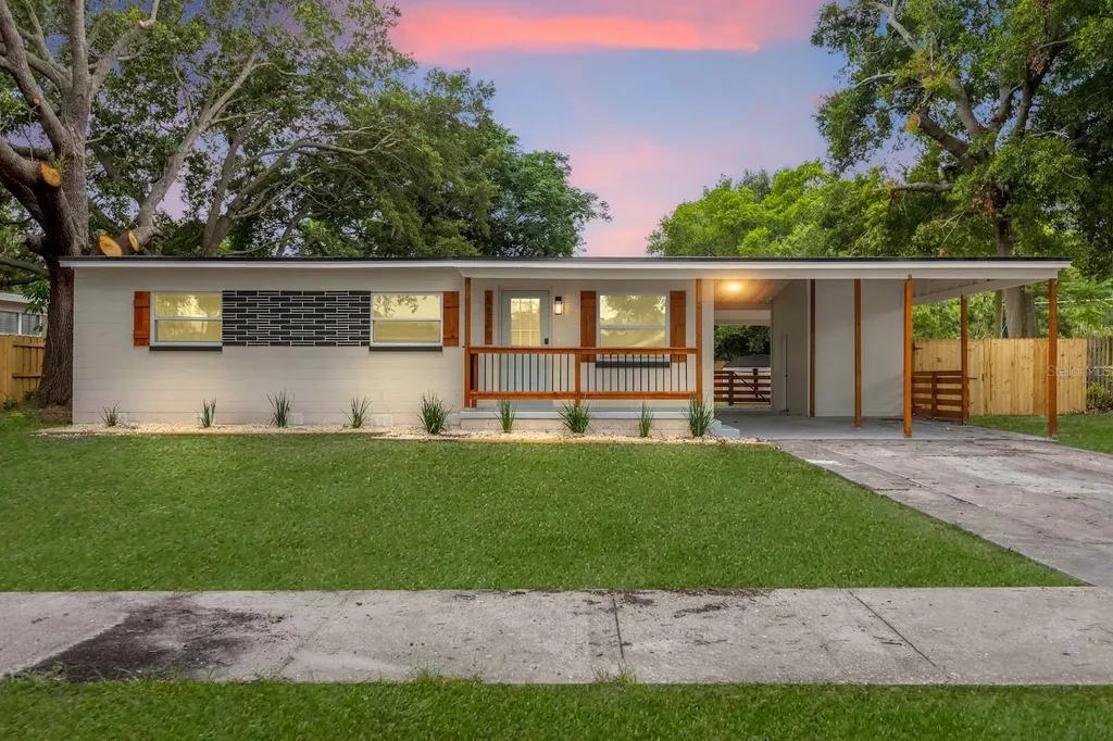 5530 Lido Street Orlando FL 32807