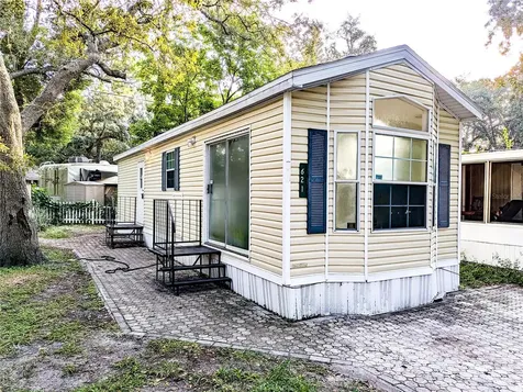 3000 Clarcona Road Apopka FL 32703