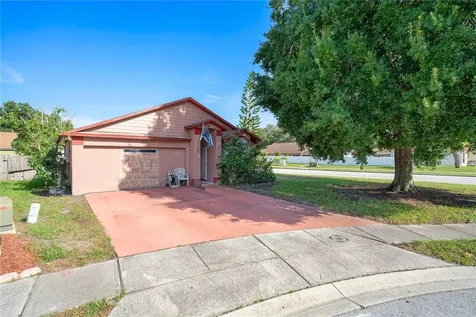 3001 Jolene Court Kissimmee FL 34744