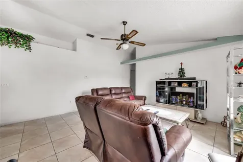 3001 Jolene Court Kissimmee FL 34744