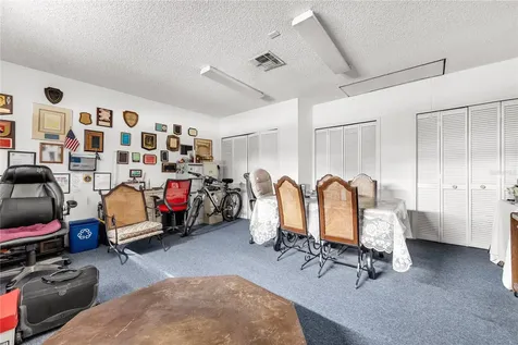 3001 Jolene Court Kissimmee FL 34744
