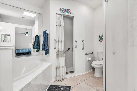 3001 Jolene Court Kissimmee FL 34744