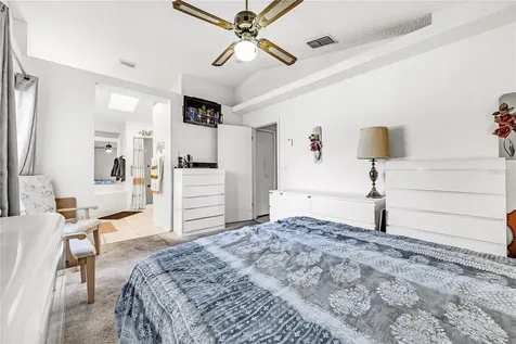 3001 Jolene Court Kissimmee FL 34744