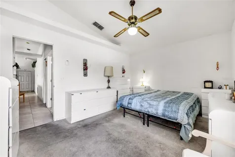 3001 Jolene Court Kissimmee FL 34744
