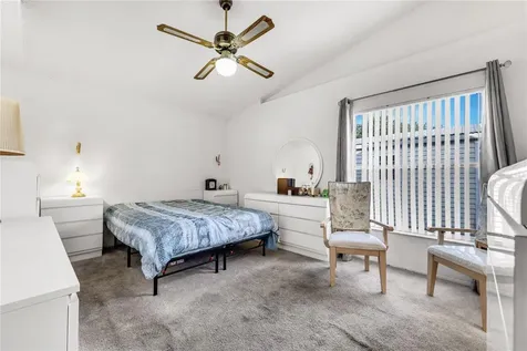 3001 Jolene Court Kissimmee FL 34744