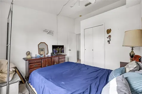 3001 Jolene Court Kissimmee FL 34744