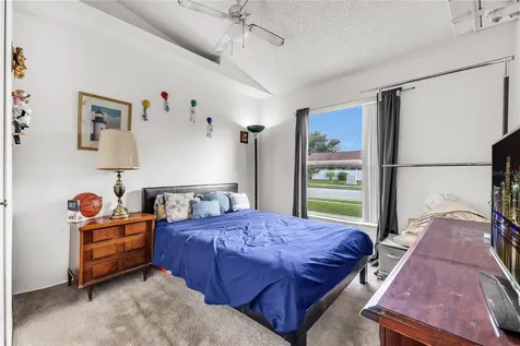 3001 Jolene Court Kissimmee FL 34744