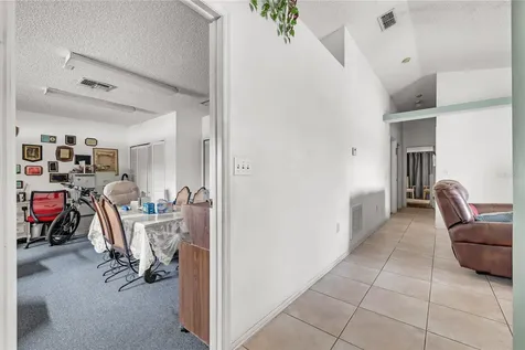 3001 Jolene Court Kissimmee FL 34744