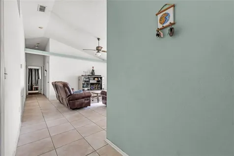3001 Jolene Court Kissimmee FL 34744