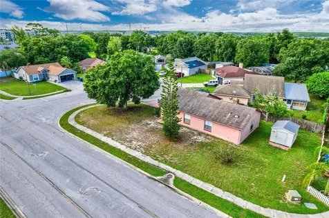 3001 Jolene Court Kissimmee FL 34744