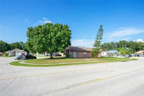3001 Jolene Court Kissimmee FL 34744