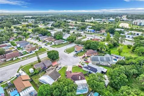 3001 Jolene Court Kissimmee FL 34744