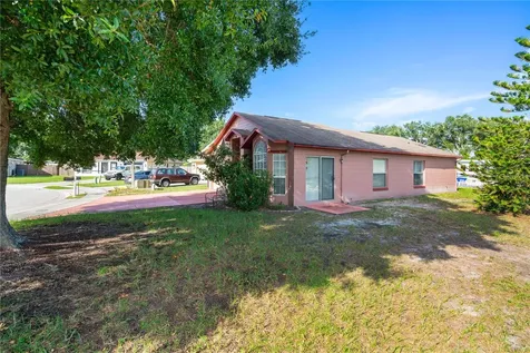 3001 Jolene Court Kissimmee FL 34744