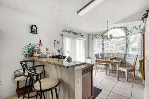 3001 Jolene Court Kissimmee FL 34744