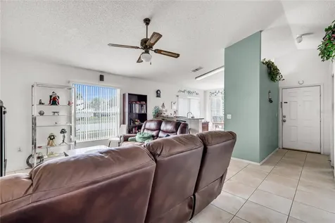 3001 Jolene Court Kissimmee FL 34744