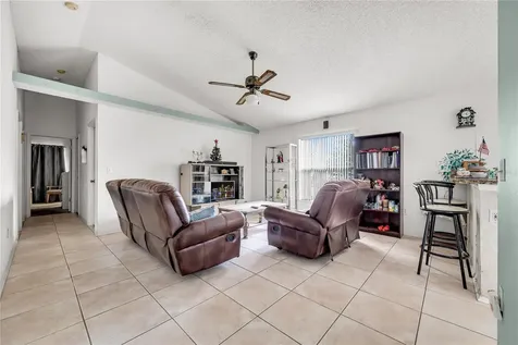3001 Jolene Court Kissimmee FL 34744