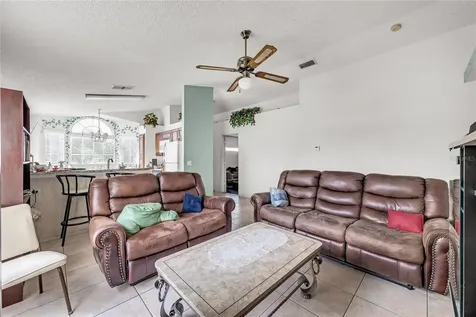 3001 Jolene Court Kissimmee FL 34744
