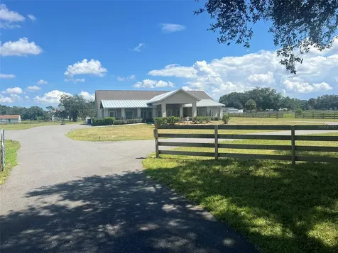 2205 Snow Hill Road Chuluota FL 32766