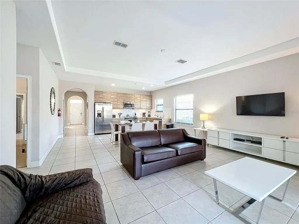 185 Brookes Place Haines City FL 33844