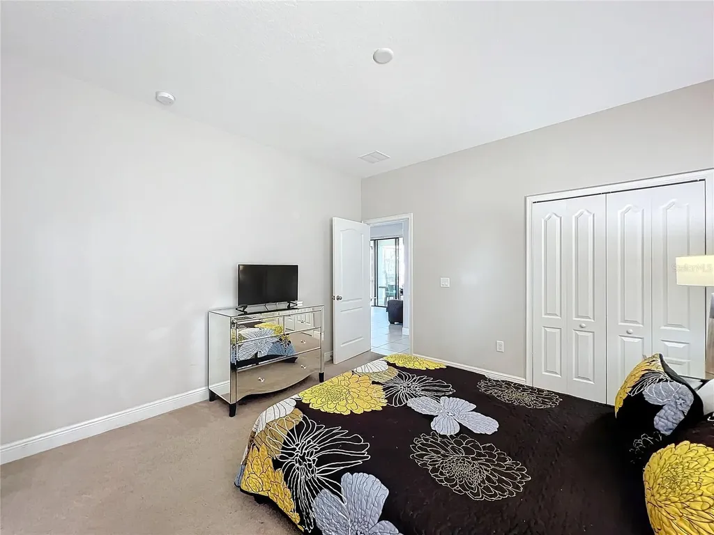 185 Brookes Place Haines City FL 33844
