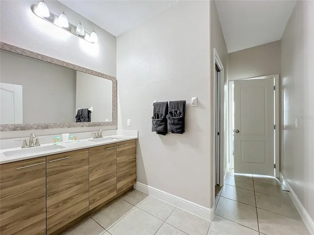 185 Brookes Place Haines City FL 33844