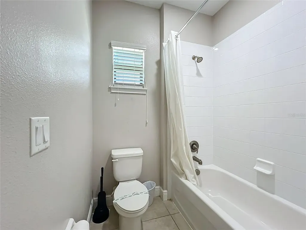 185 Brookes Place Haines City FL 33844