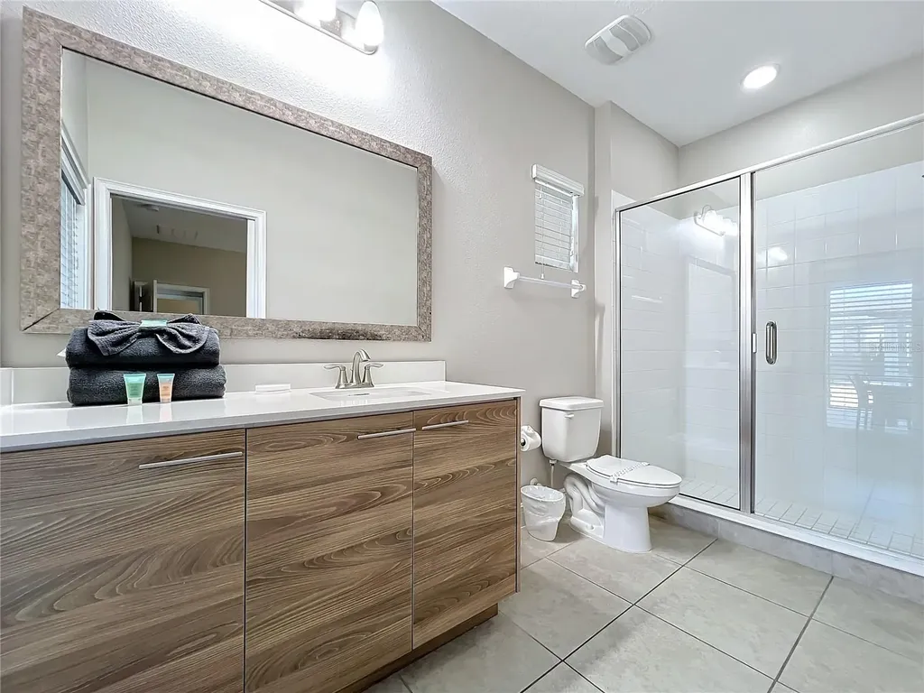 185 Brookes Place Haines City FL 33844