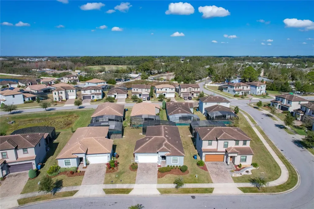 185 Brookes Place Haines City FL 33844