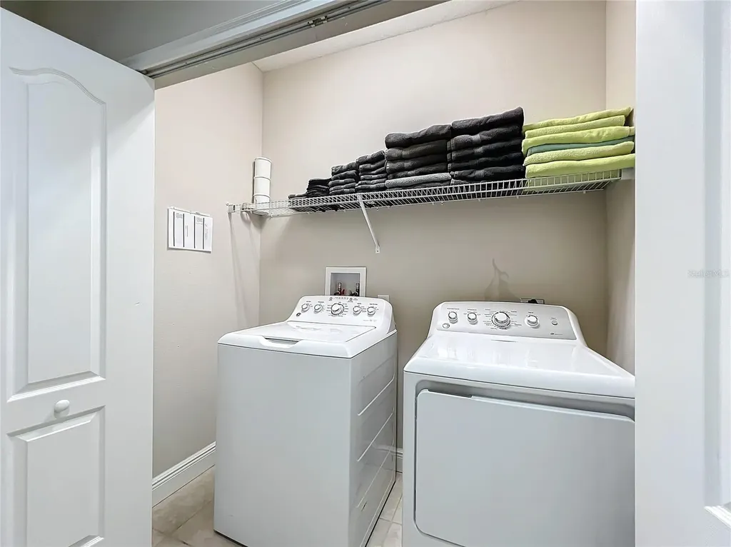 185 Brookes Place Haines City FL 33844